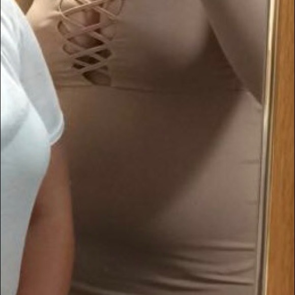 Dress - Picture 7 of 7